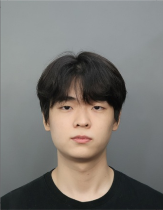 Jinhyuck Song